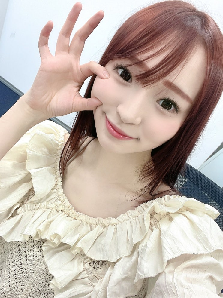  카고 리나 (Rina Kago)