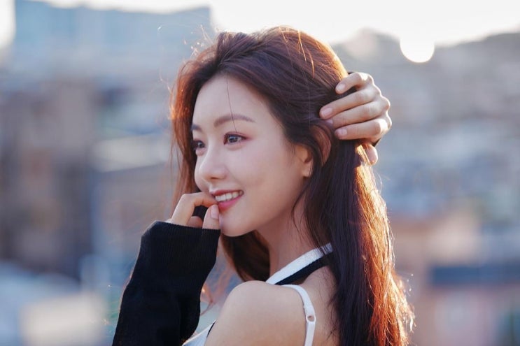 배우 이세희, 신데렐라 박단단이 KBS2 '진검승부' 출연 검사로 변신한다...미모 폭발한 근황 공개 배우 이세희, 신데렐라 박단단이 KBS2 '진검승부' 출연 검사로 변신한다...미모 폭발한 근황 공개