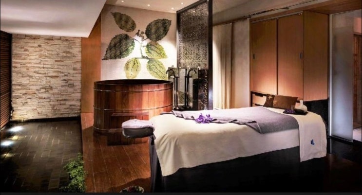 방콕 마사지(SPA) 할인 앱 고와비 GOWABI 방콕 마사지(SPA) 할인 앱 고와비 GOWABI