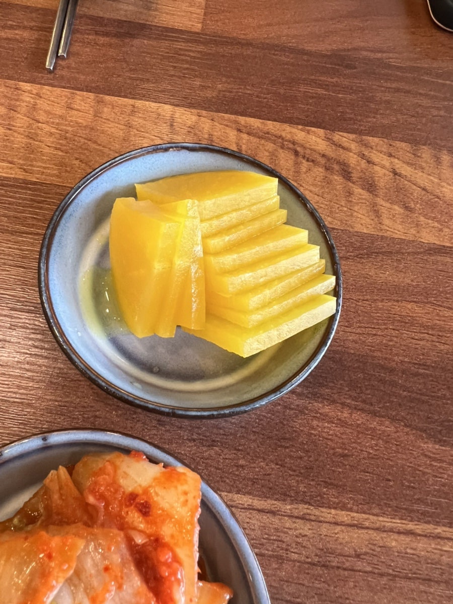 베트남골목식당&카페홍 나주시청점 사진 6