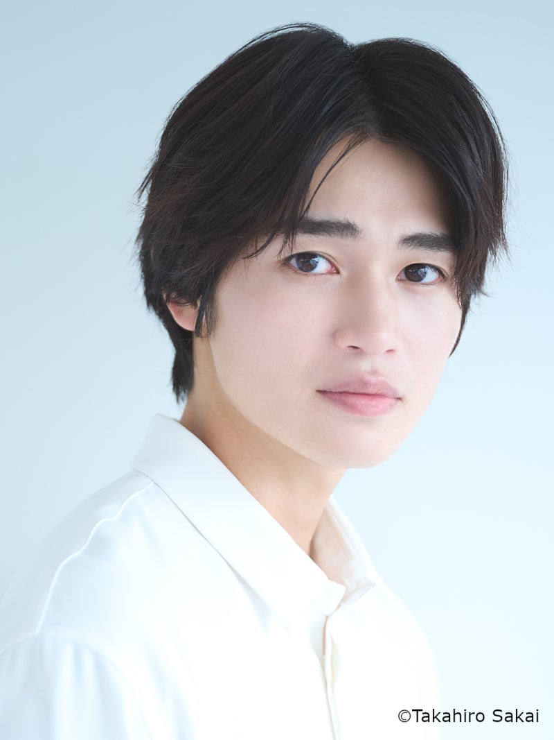 미나토 상사 코인 세탁소] 신이 궁금해? #니시가키 쇼 #미스터 게이오 #펜싱선수 #미나쇼 #신타로 : 네이버 블로그