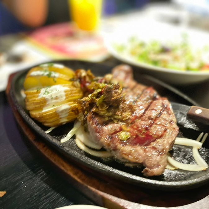  매드포갈릭 메뉴추천 할인 팁 정리