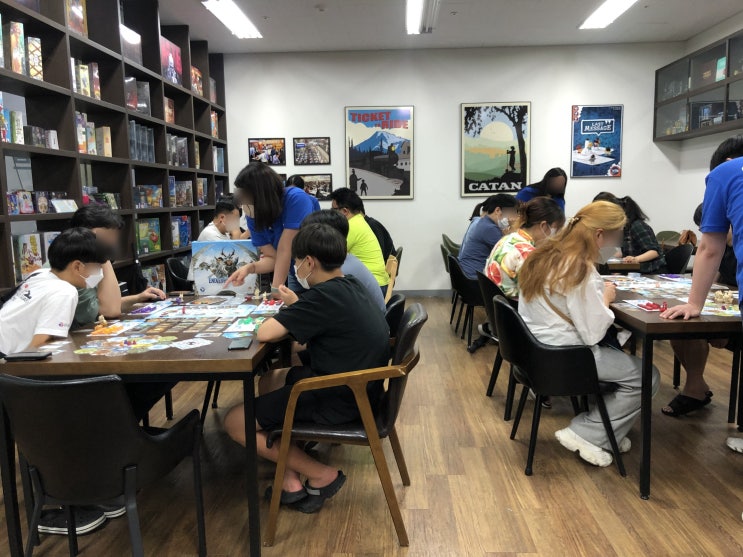 엔들리스 윈터 체험전 & 후기, 게임에 대한 요약 설명 엔들리스 윈터 체험전 & 후기, 게임에 대한 요약 설명