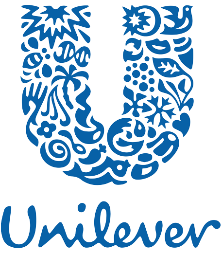  인도네시아 주식 - 상장기업 - PT.Unilever Indoneisa (UNVR)