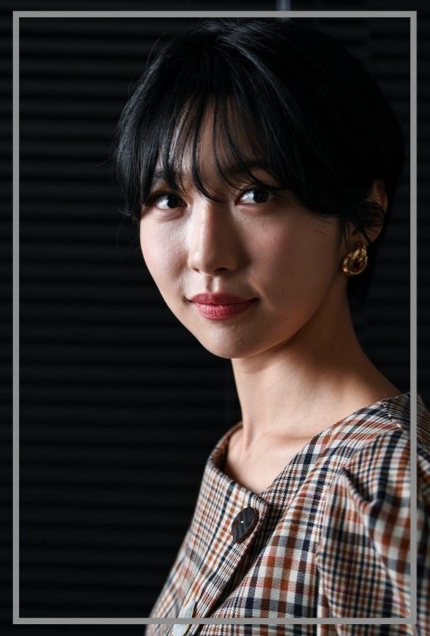 [토마토 톡의 사주칼럼] 주현영 사주ㆍ우영우 친구 동그라미ㆍ공유킥보드 스윙 캠페인 모델....