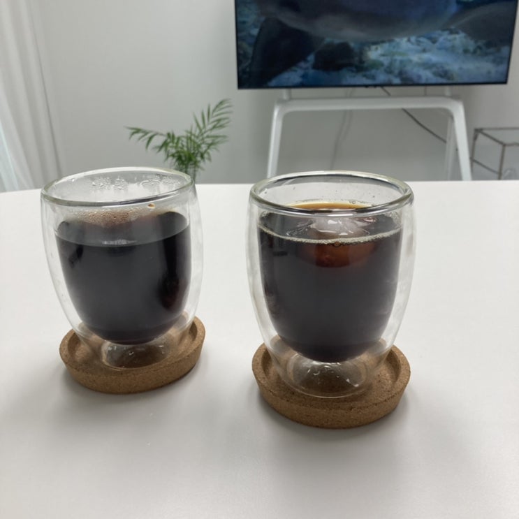  [블챌] 주간일기 챌린지 W10 - 고다짐 부평점 크로스핏, 다이어트 식단일기, 여의도 라이딩