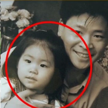 오은영의 금쪽상담소 현정화 자녀 딸 김서연 기러기 엄마 사연 공개 남편 직업 청라 아파트 ....