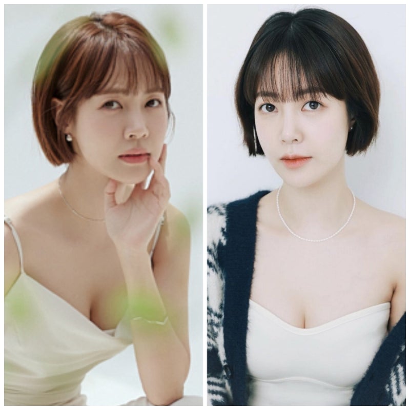 식객 허영만의 백반기행 떡갈비 가게 병어회 한상 주소 배우 ⭕️최윤영 나이 프로필 키 인....