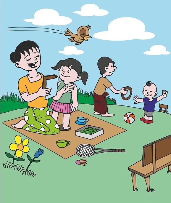 사람이든 동물이든 생명의 온기가 없이는 살 수 없다 사람이든 동물이든 생명의 온기가 없이는 살 수 없다