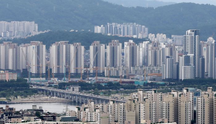 예방책도 해결책도 없어 '속수무책'…정밀 대책 들여다 볼 때 예방책도 해결책도 없어 '속수무책'…정밀 대책 들여다 볼 때