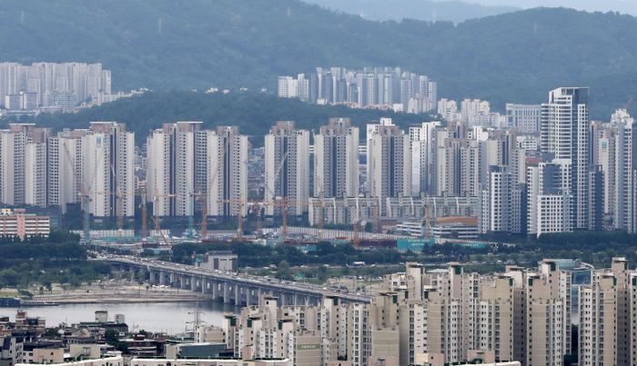 예방책도 해결책도 없어 '속수무책'…정밀 대책 들여다 볼 때