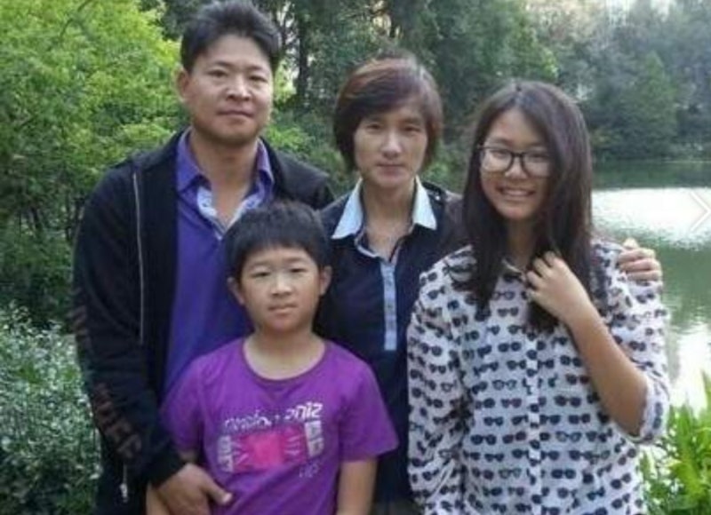 금쪽상담소 현정화 나이과거 스캔들 딸 김서현 남편김석만