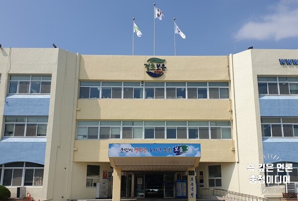  보은군, 외국인 계절근로자 83명 농촌일손돕기 투입