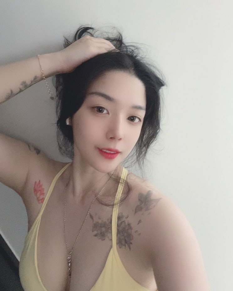   내가 만든 쿠키~~~~ 