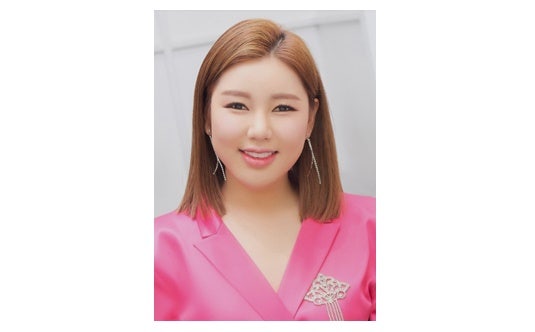 송가인 노래모음 ♬