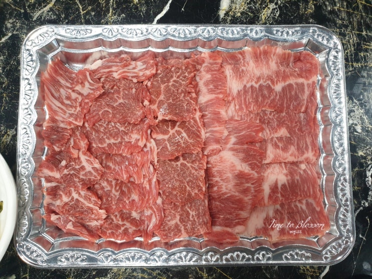 동인식육식당 남산동 청라언덕역 소고기 맛집 동인식육식당 남산동 청라언덕역 소고기 맛집