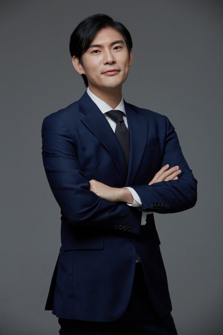  스타트업, 인사노무 강의가 필요하다면