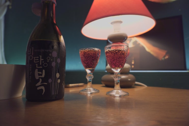  [부산 서면] 서면 분위기 좋은 술집, 성수술집