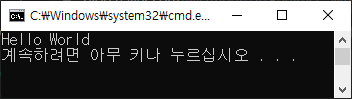  [C#] StringBuilder 클래스