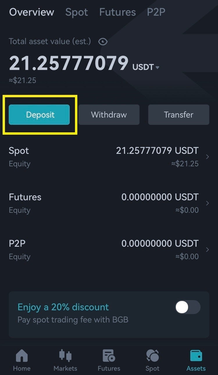 비트겟 선물거래 FX 마진거래 입출금 및 수수료 50% : 네이버 블로그