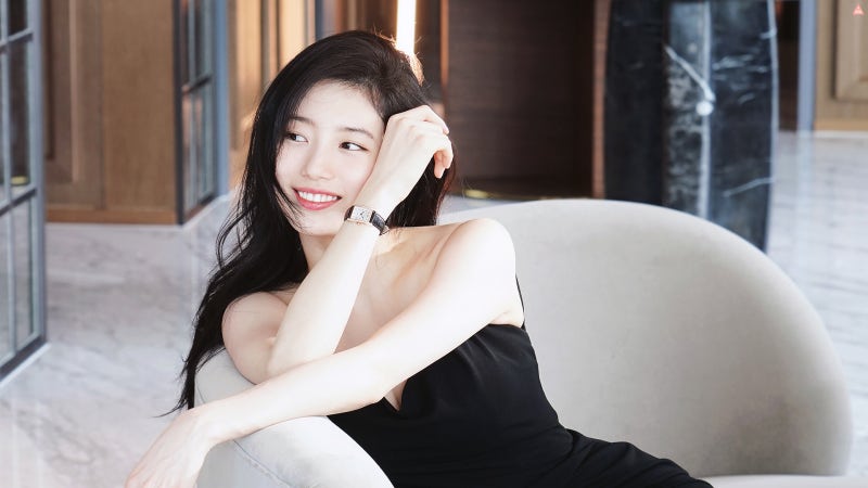 배수지 바탕화면