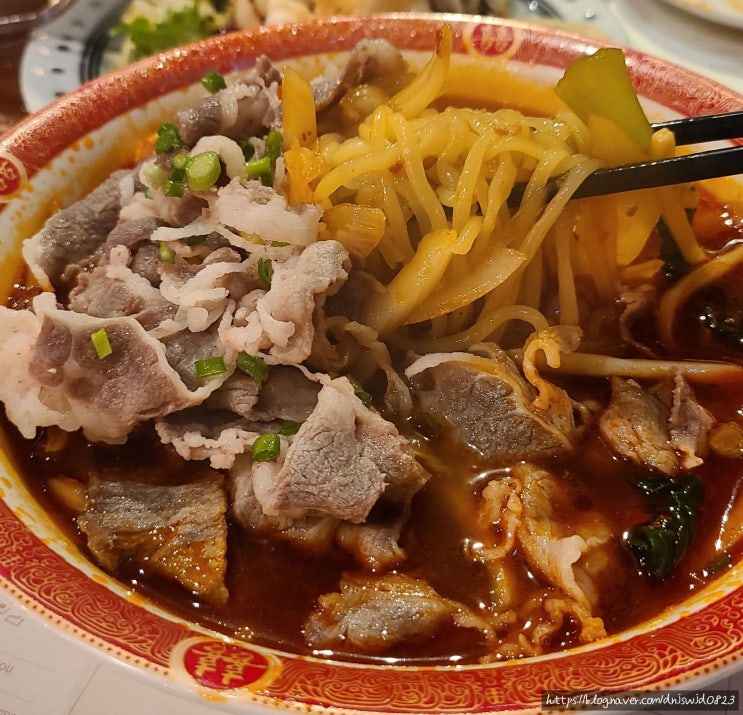  [판교 맛집] 내돈내산 판교 맛집 차알/ 항상 예약필수! 메뉴실패ㅠ