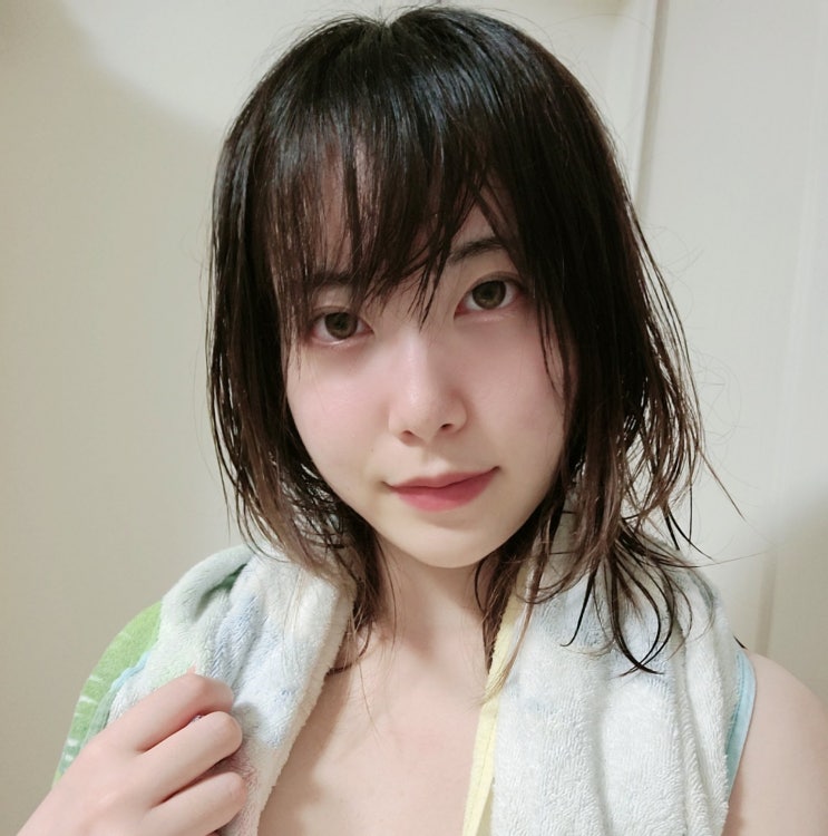  미나토 카에데 (Kaede Minato)