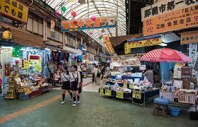  Pachinko 15-1