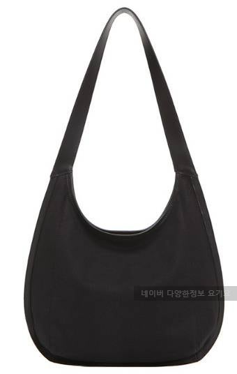 라치카 에이치원 가방 옷 청 데님 탑 귀걸이 나혼자산다 고량주 나혼산