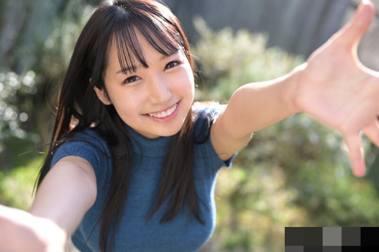 호시노 나츠키 (Natsuki Hoshino)