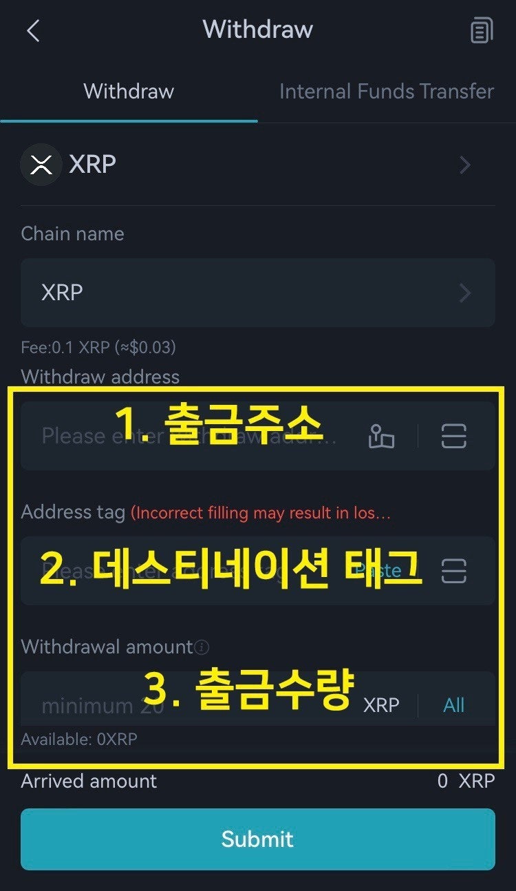 비트겟 선물거래 FX 마진거래 입출금 및 수수료 50% : 네이버 블로그