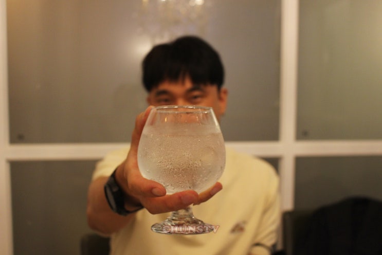  홍대양갈비 제대로 하는집을 찾는다면 신촌양갈비 양꽃 추천