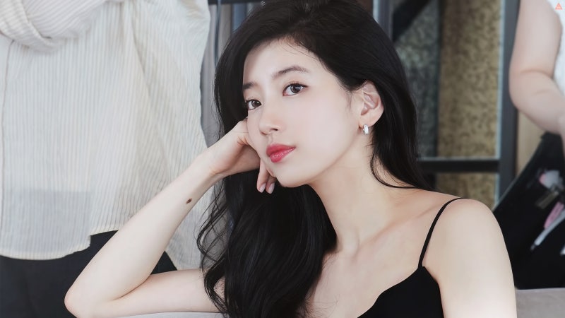 배수지 바탕화면