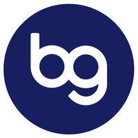  [2022년 8월 검증완료] 비트겟 BITGET 가입하기 및 사용법