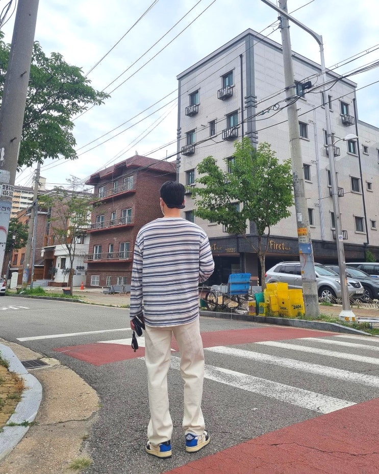  미노이 선글라스(?) 세상다른 힙합템 / 미노이선글라스 / 저 세상 인싸템 / 원형뿔테 선글라스