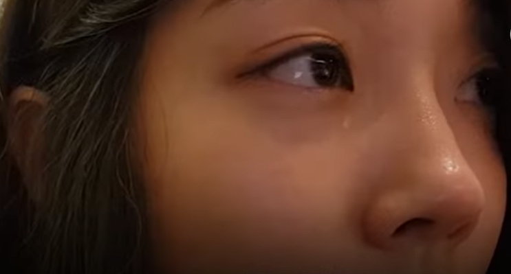BJ파이 폭우 산사태 피해... 결국 눈물 ...심경 토로 BJ파이 폭우 산사태 피해... 결국 눈물 ...심경 토로