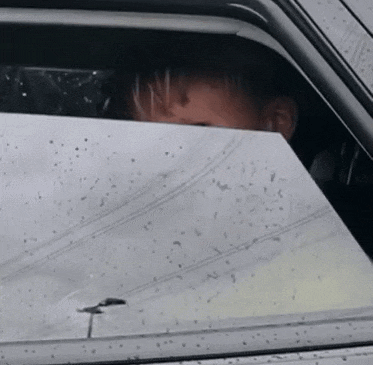  팔월 두번째 스토리