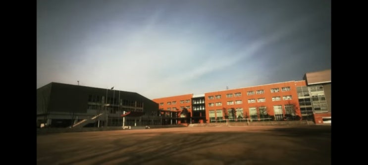  추억의 드라마 학교2013 줄거리