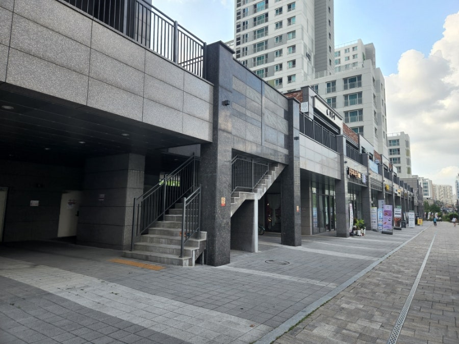 꽃뜰애케이크 사진 5