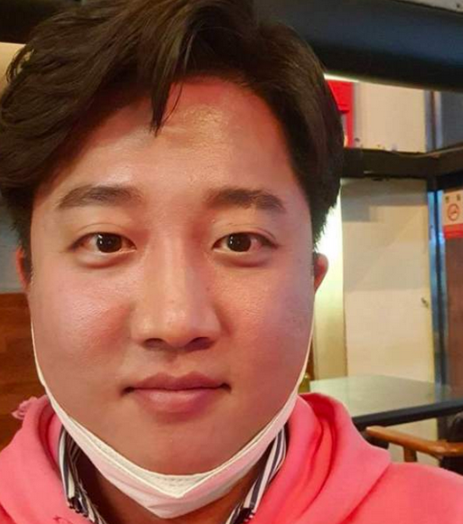이준석 성상남 프로필 징계 논란 이준석 성상남 프로필 징계 논란