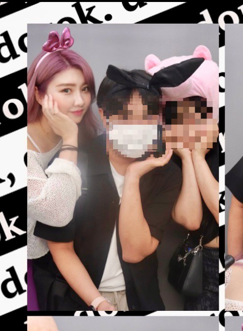 제3회 주총