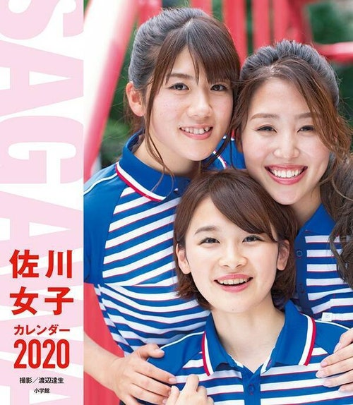 2022년 택배없는날, 광복절 연휴동안 쉬고 16일부터 배송시작 참고하세요! 2022년 택배없는날, 광복절 연휴동안 쉬고 16일부터 배송시작 참고하세요!
