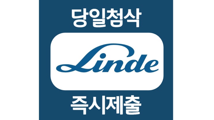 린데코리아 인턴 자소서 자기소개서 문항 항목 작성방법 쓰는법 첨삭 대필 린데코리아 인턴 자소서 자기소개서 문항 항목 작성방법 쓰는법 첨삭 대필