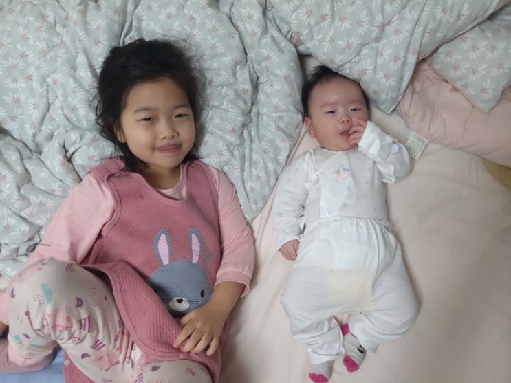  아이들을 지키자 위드코로나관련 인터뷰내용