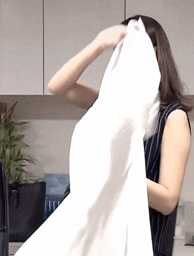 한국의 소문난 EBS 명의 명단 모음 “미인대회 권유 뿌리치고 공부했더니 지금 더 유명해졌어....