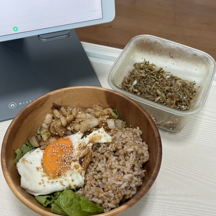  알바는 이제 그만