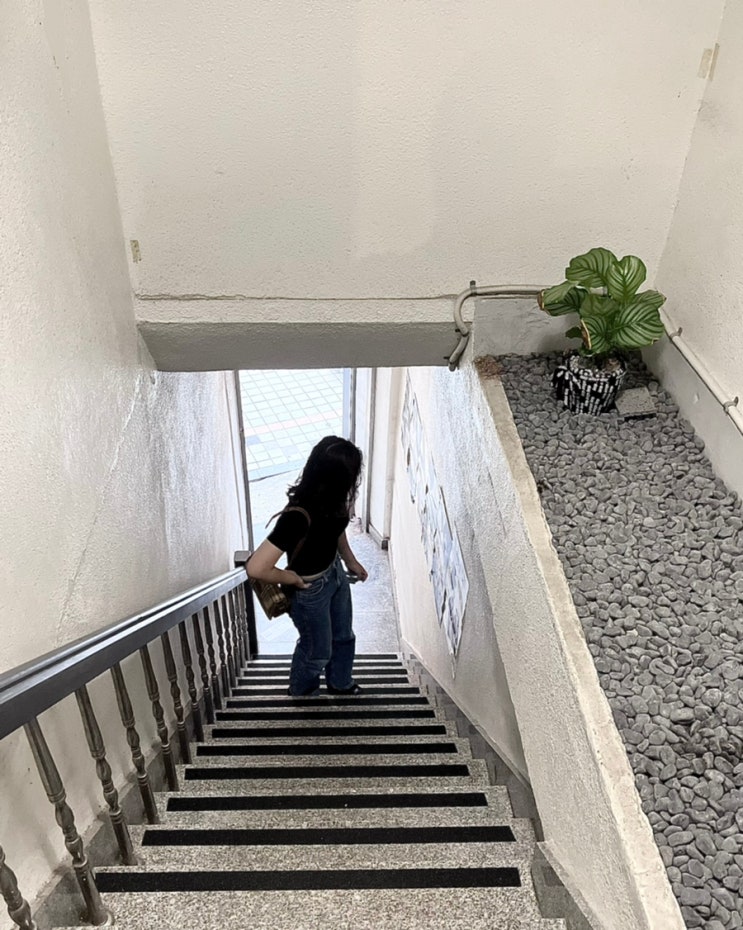 스페이스 그레이