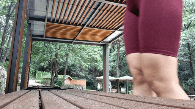  [8월] 생일날 출근 일상/럭셔리/토끼/양재역 치킨 맛집