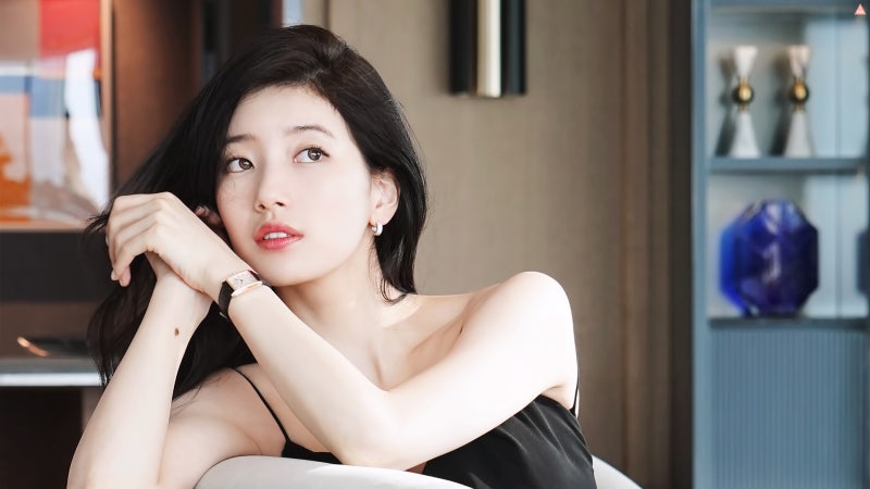 배수지 바탕화면