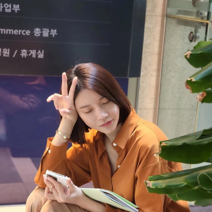 '결혼 6년 차' 차예련주상욱 부부, 여전히 신혼부부 분위기 나는 평소 반전 카톡 말투 공개돼 '결혼 6년 차' 차예련주상욱 부부, 여전히 신혼부부 분위기 나는 평소 반전 카톡 말투 공개돼